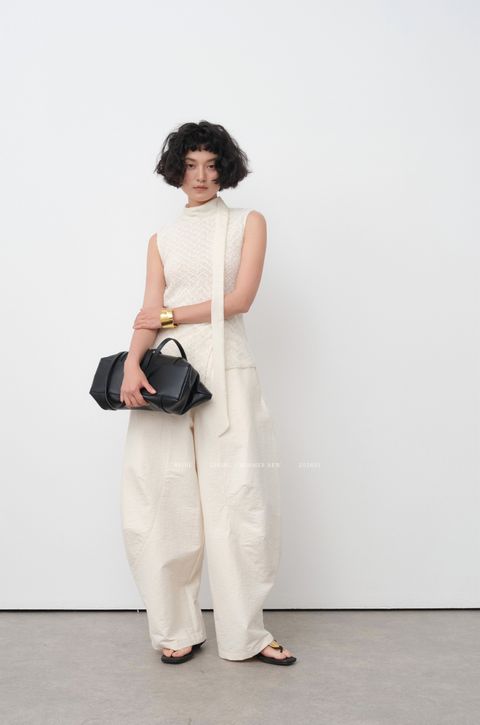 a3bf7f6a8624fcd505338498f6b05382