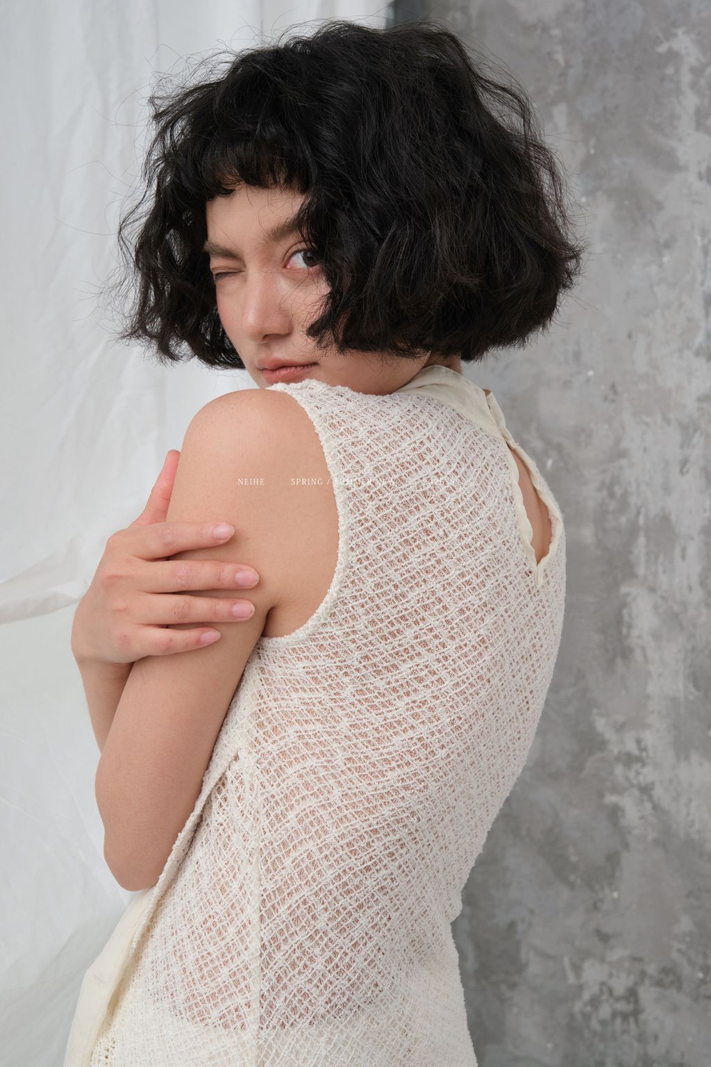 fcdeff6a1ffec70c63085e81e92cf8af