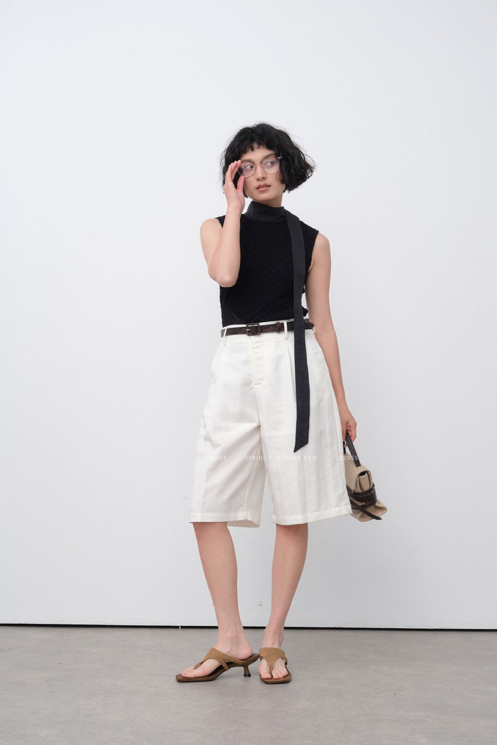 36267071f8ccba0be86a5c552dc52ab7