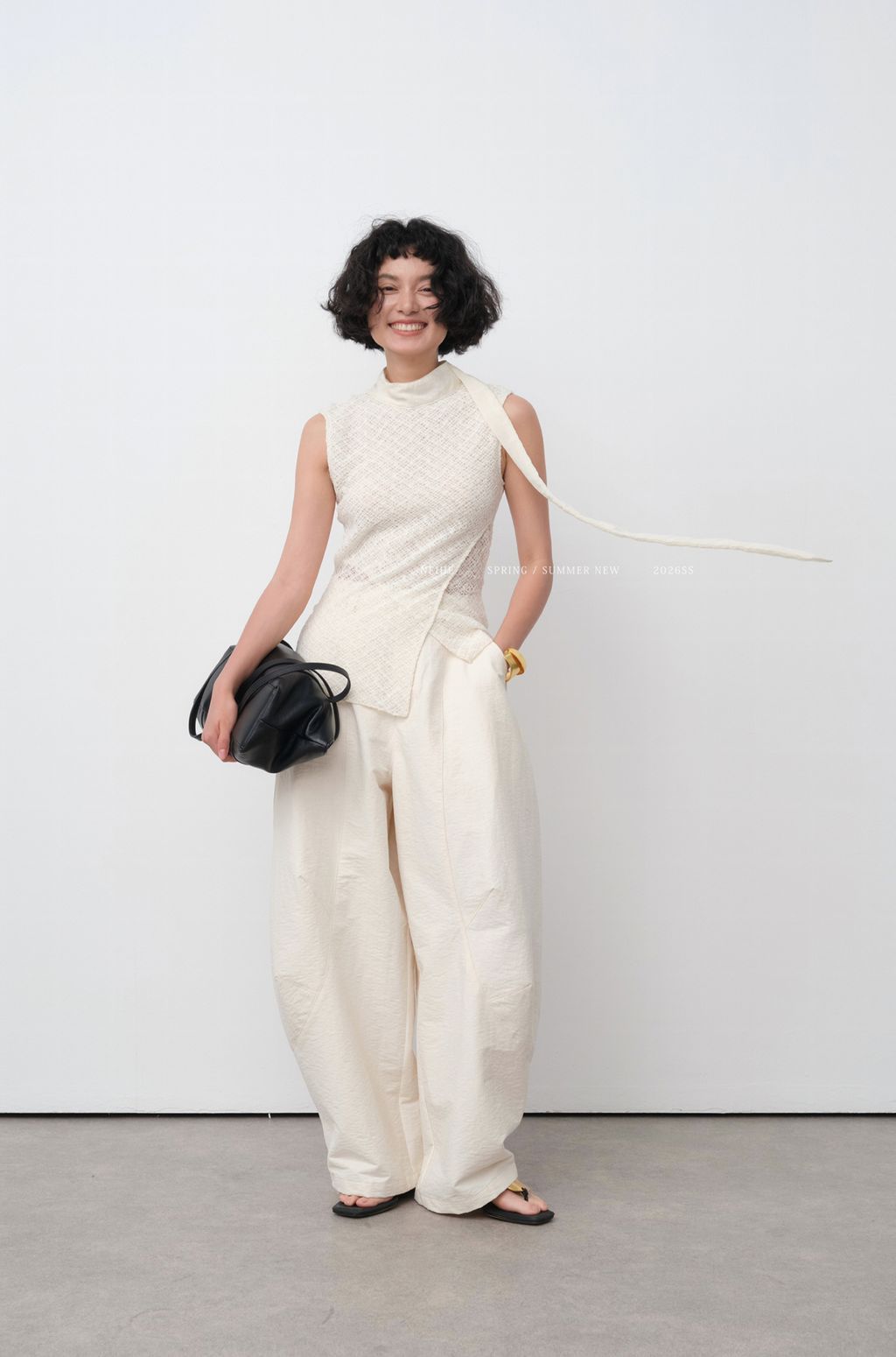 5a40a2cff80bf8b856f723f0c8e13288