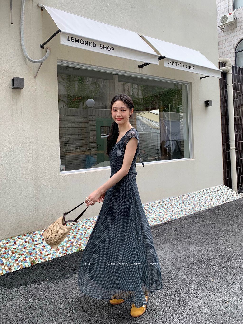 3005800aaa450aad9188b422a7d5f46c