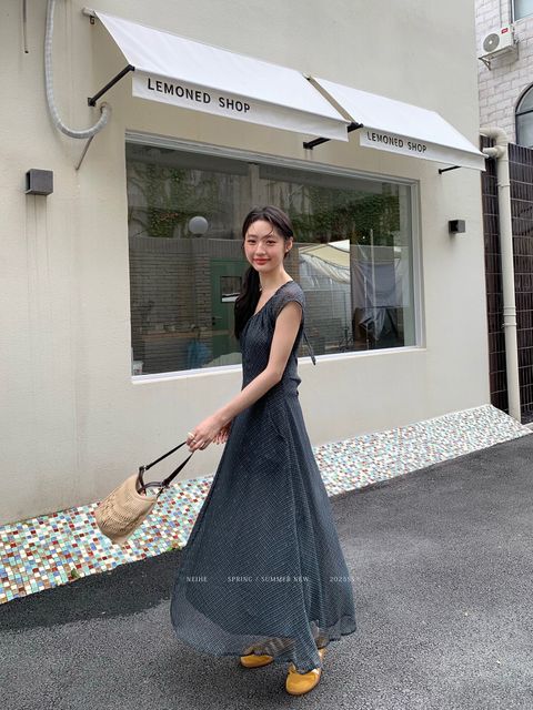 3005800aaa450aad9188b422a7d5f46c