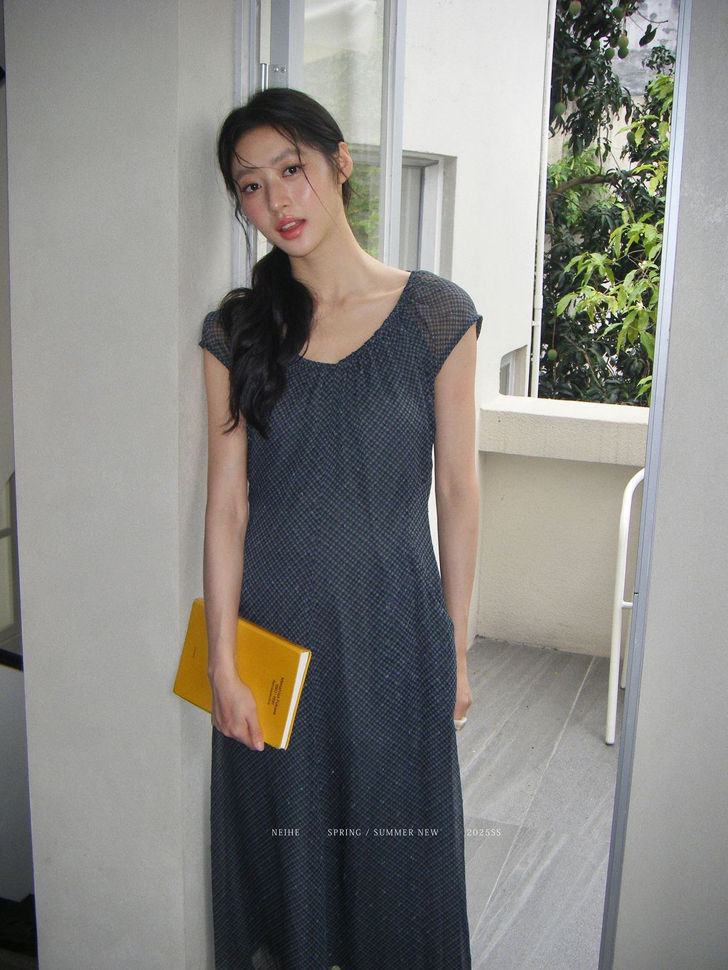 a18031160b8a8e2da1996f874c88b83f