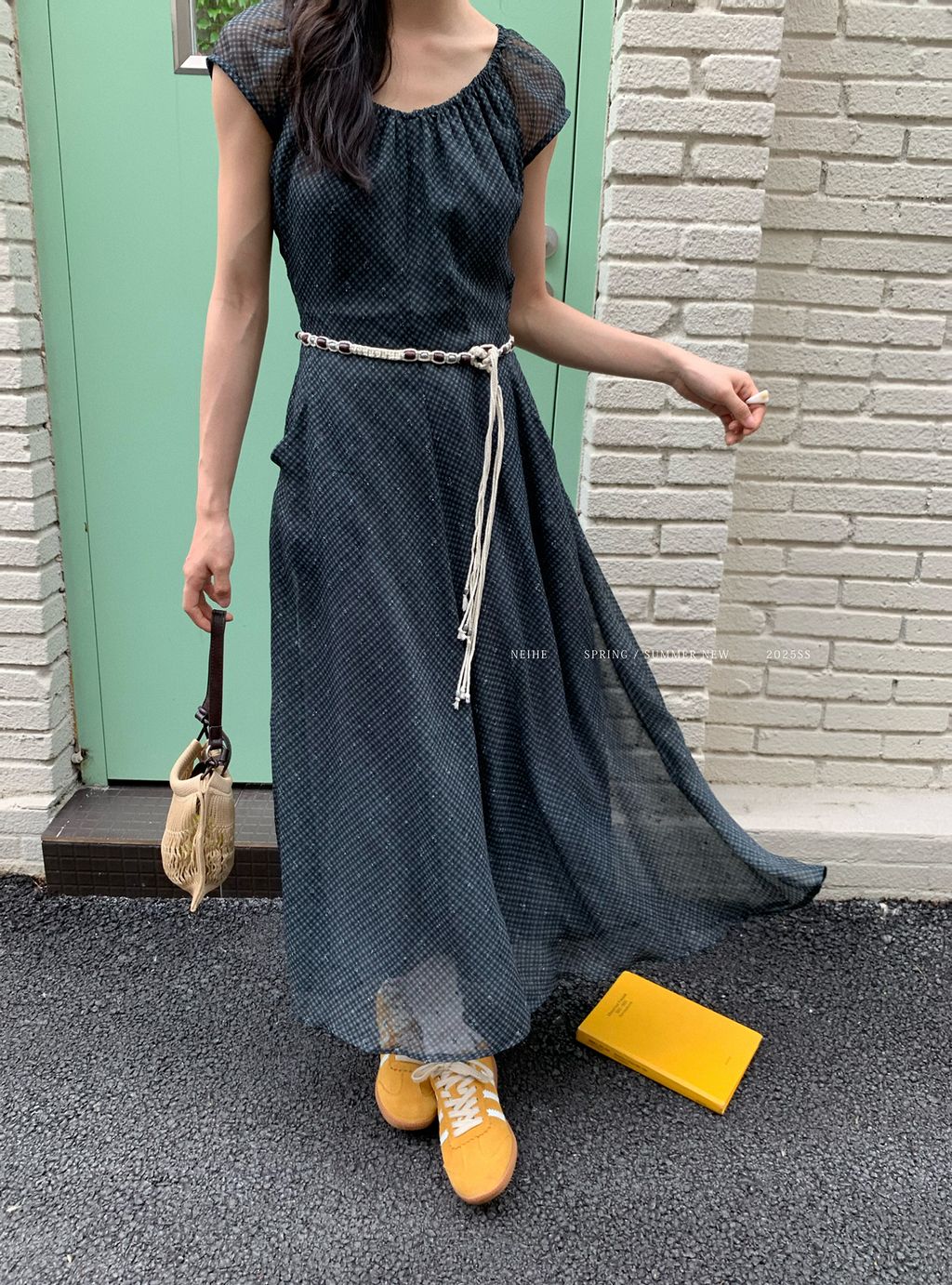 b404c3374dcdf2e7f6f8713b36ca8708