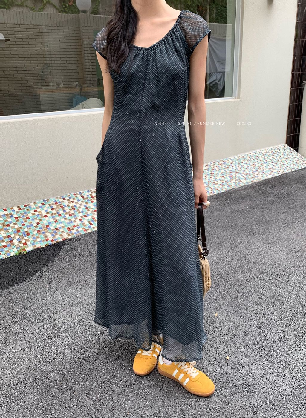 dd16ae99ff83b5e8d8f68b26efd47bcb