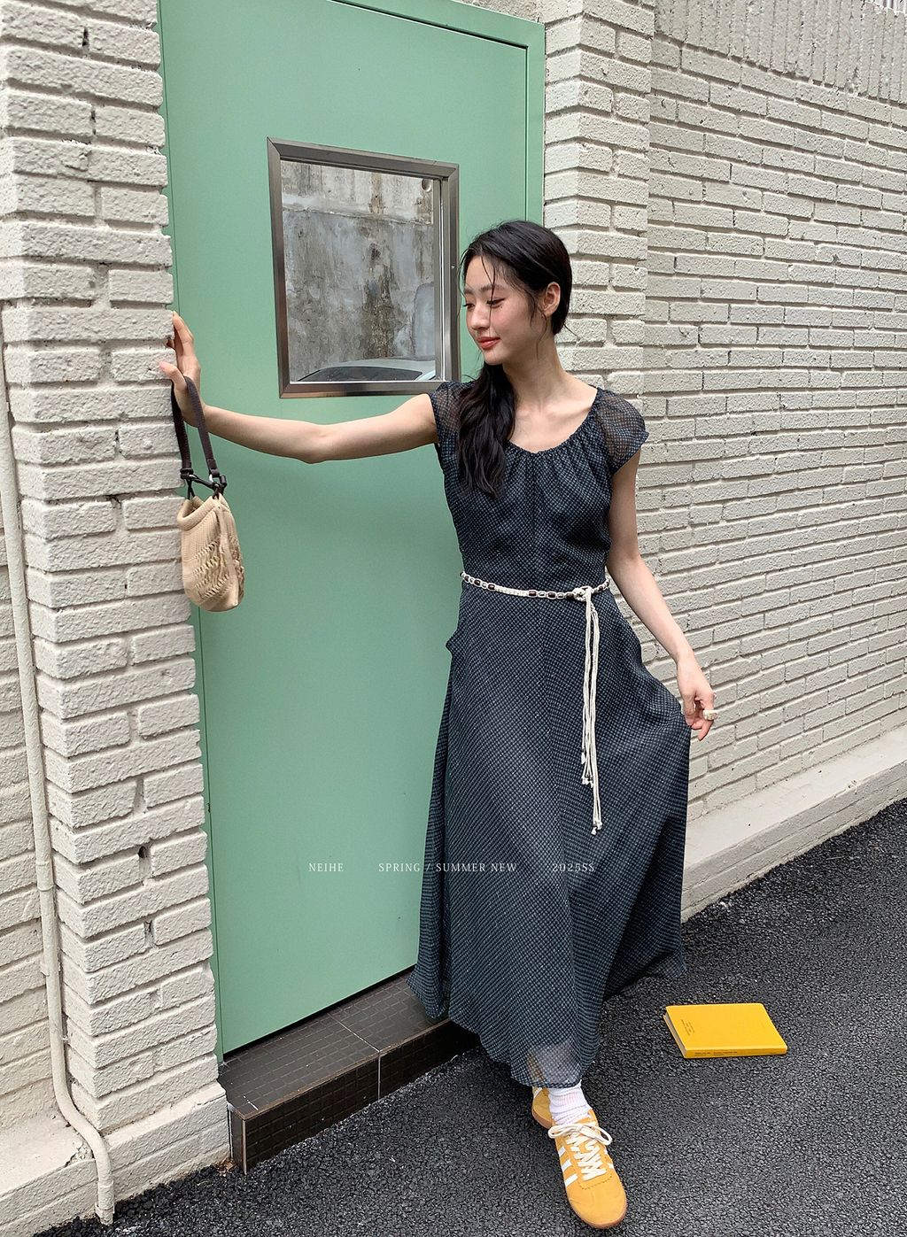 963fad3bc23c458cbb39fb21f6f66410