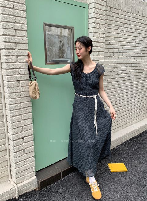 963fad3bc23c458cbb39fb21f6f66410