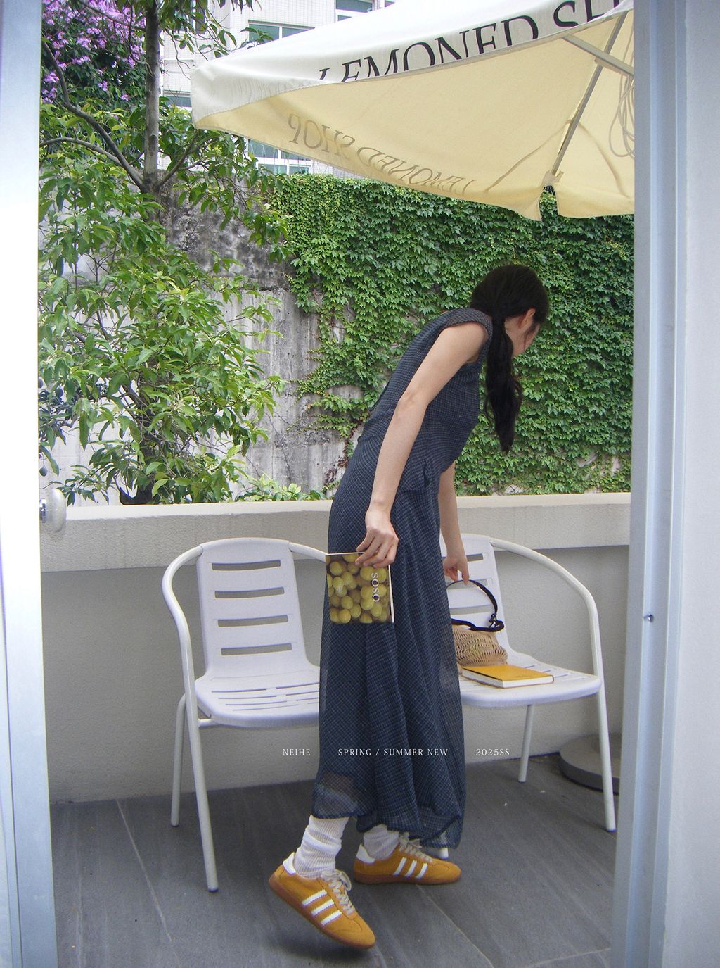 c27f8c9d0c4f4638d418d41f734ee2ea