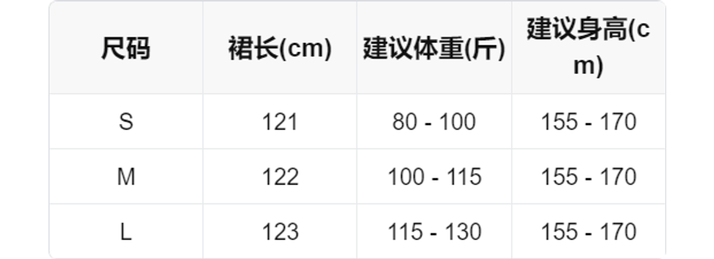 sizeChartWithPadding0_iwig18jrvjj
