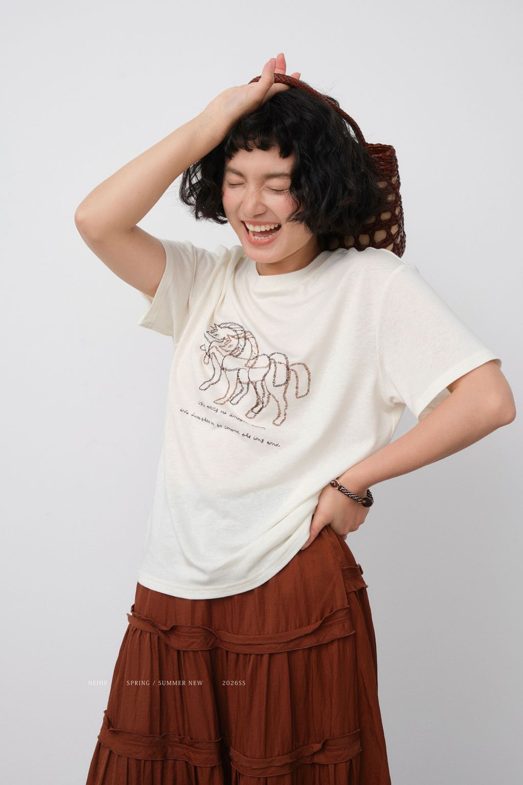 ad8b9dc81c8177586befcd77b91833a0