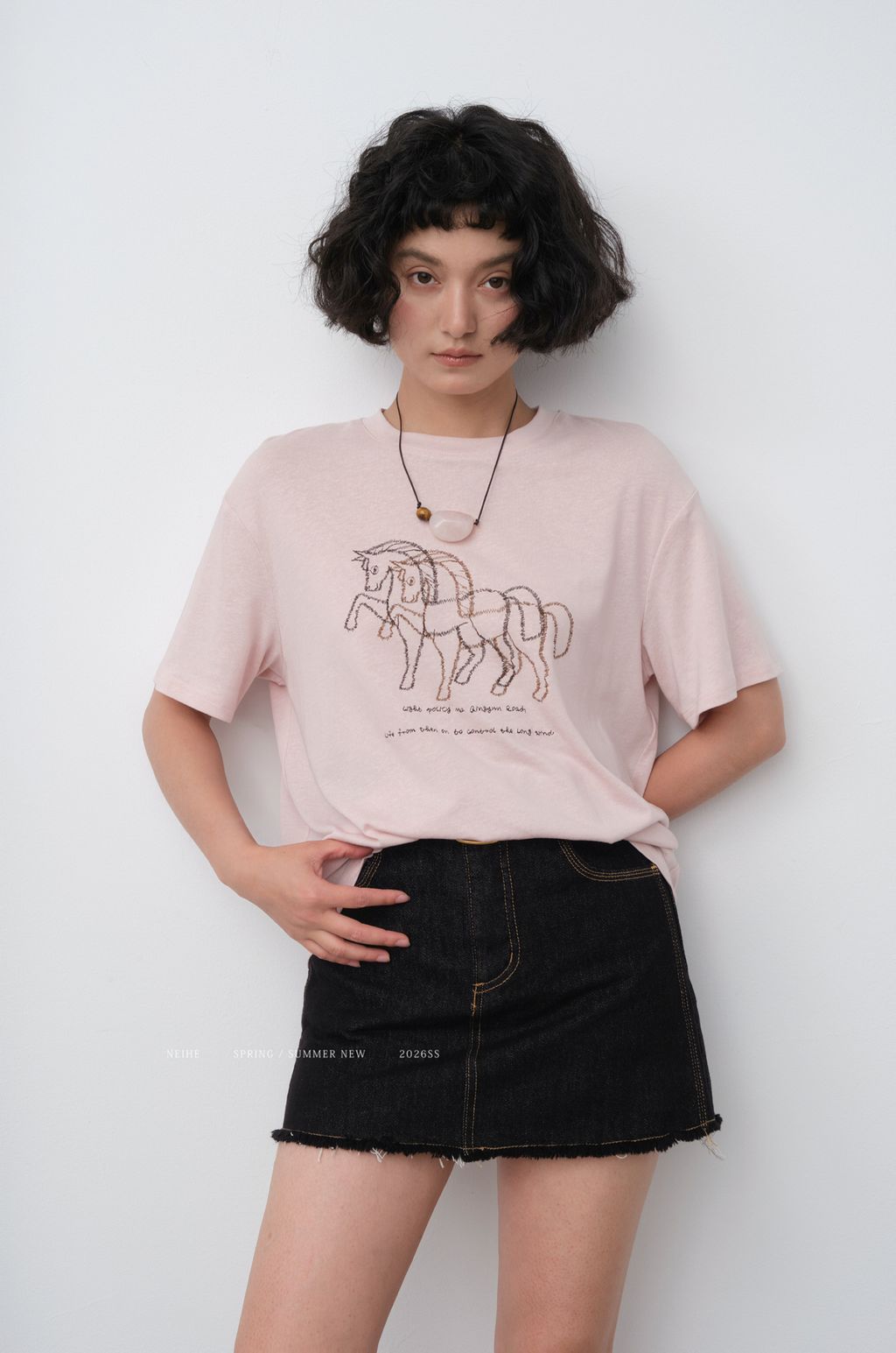 f3042610cded43f788f66fee74e101c7