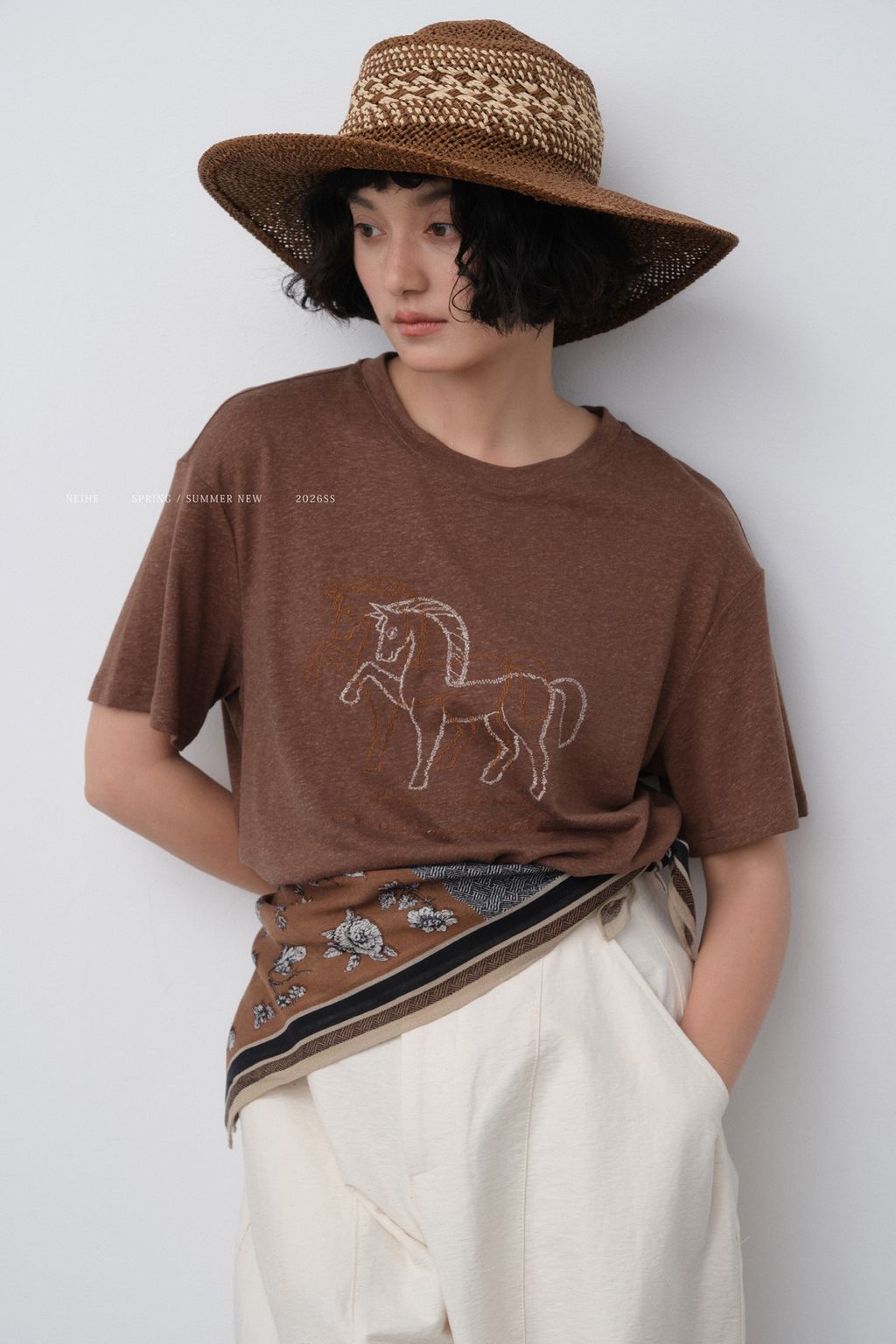 1b933971e671413767a6949bc4e27aee