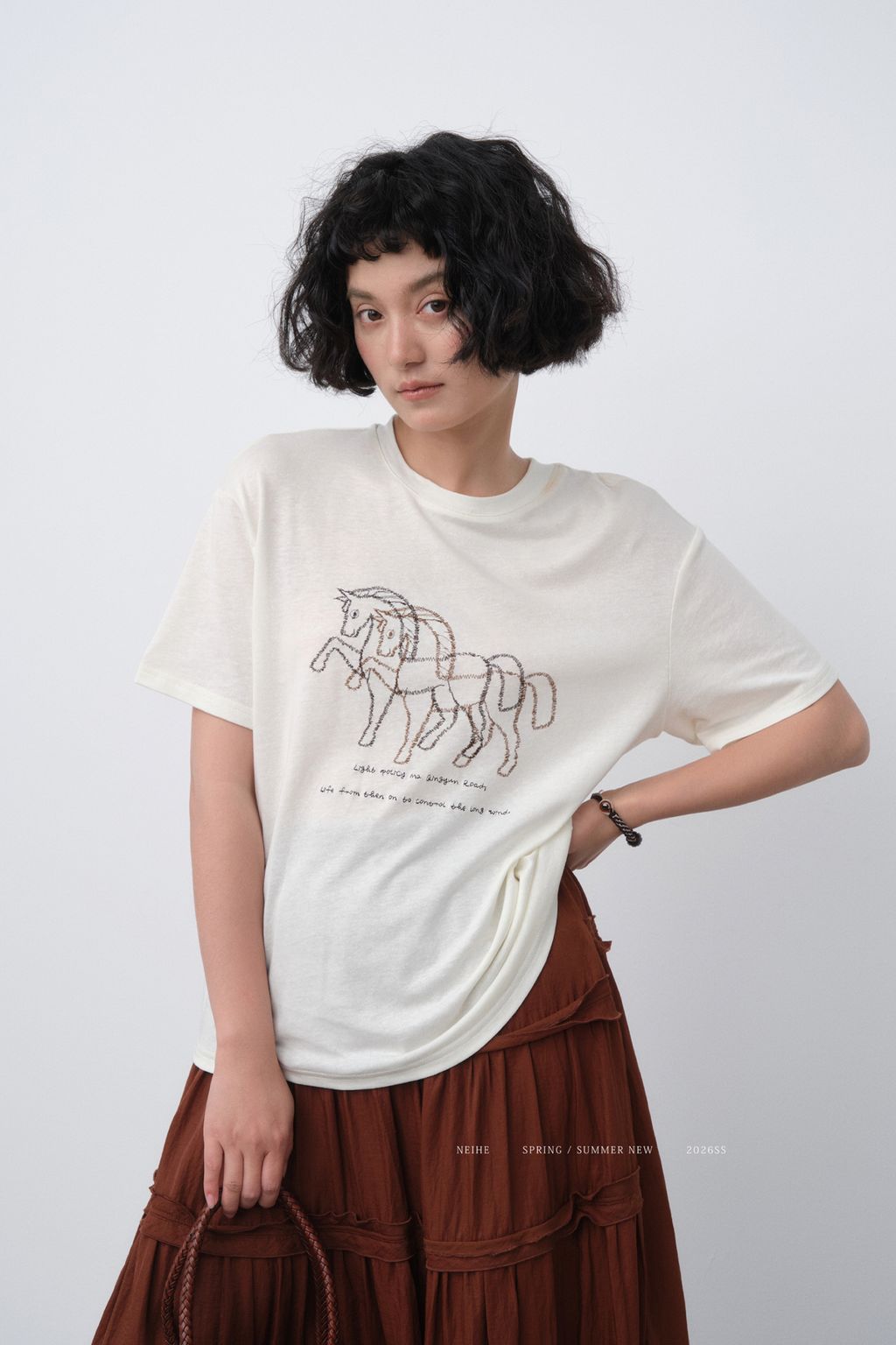 8f4303f7a15a3911460e61dc28b2670e