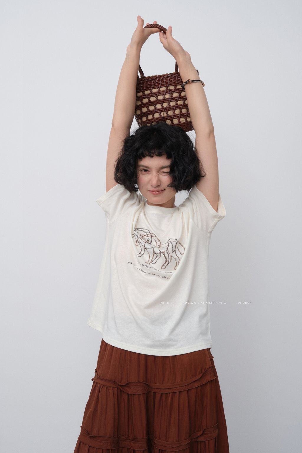 bb91672d69cb68dc3a3f12abebe46874