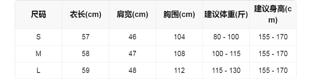 sizeChartWithPadding0_guueyayztv