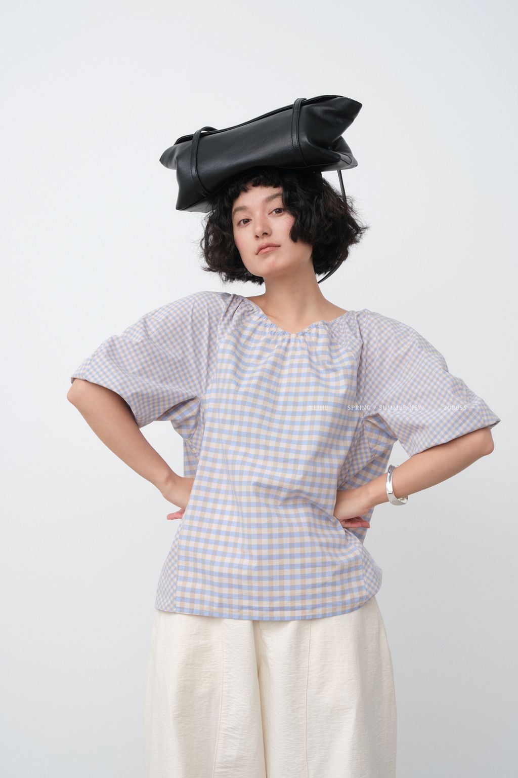 0592a47d117f3be79d8512c57cf4f2f1