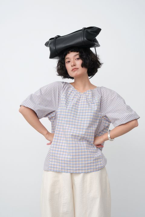 0592a47d117f3be79d8512c57cf4f2f1