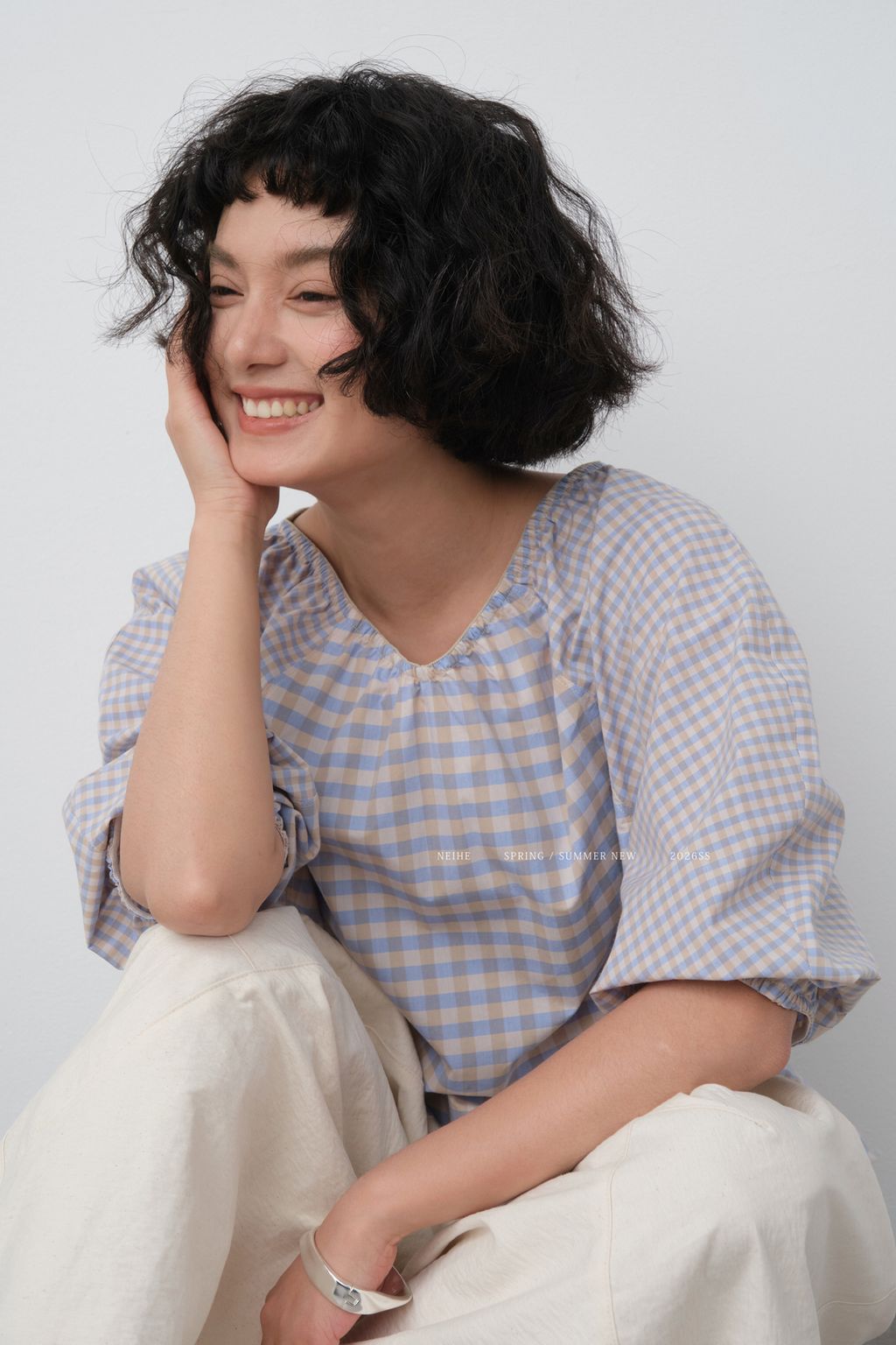 e963426936f71f08e277d11d95fd8dbe