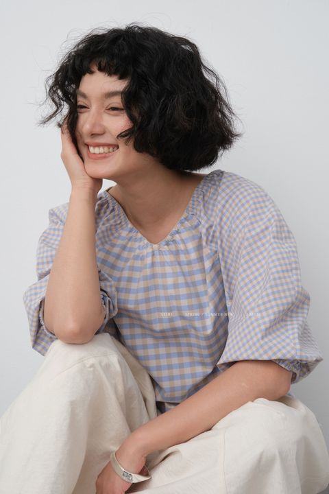 e963426936f71f08e277d11d95fd8dbe