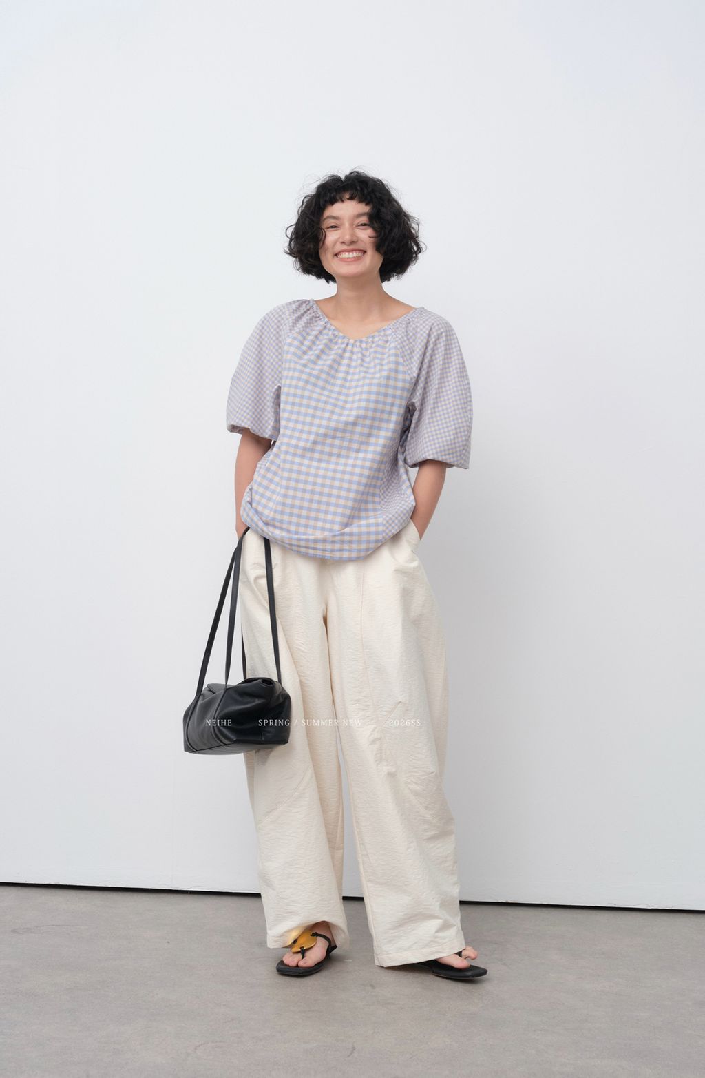 268629aacdc09f7814127ce1864056b7