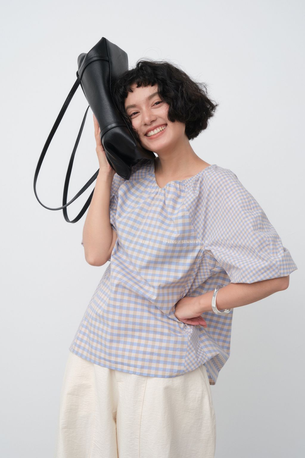 a1f7d35dbf89d01895134e6cc405d110