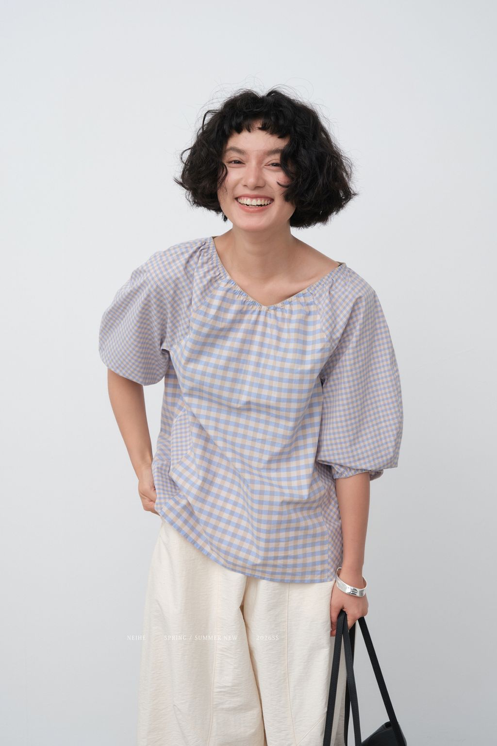 9569a63d0c408db7f3a01c385ff3515e