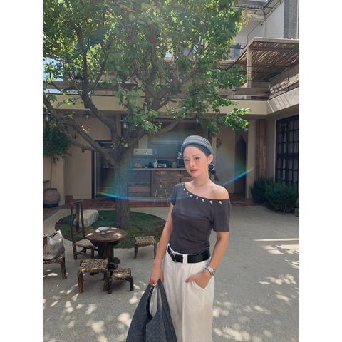 O1CN011Eb8hV1dpaF3JiND5_!!3556063785-0-cib