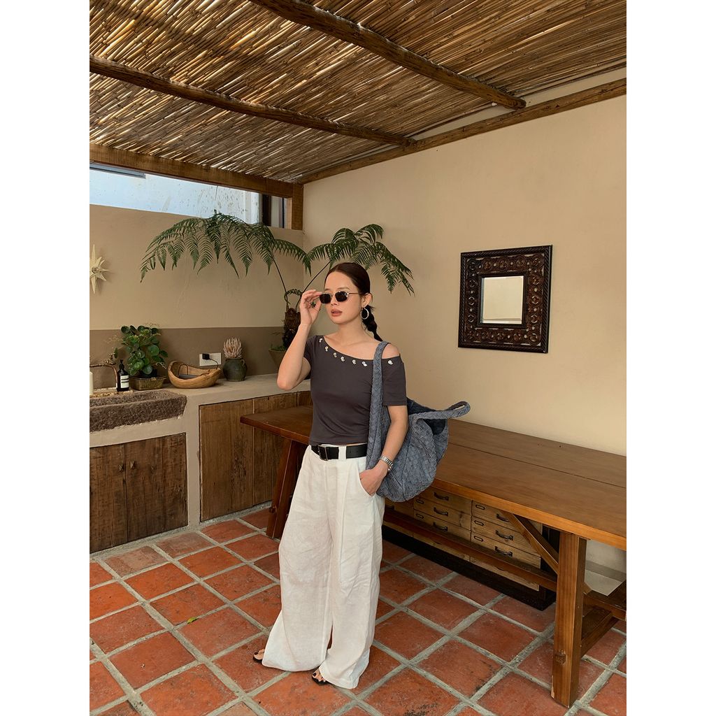 O1CN01oJDXmZ1dpaF3TDhLv_!!3556063785-0-cib