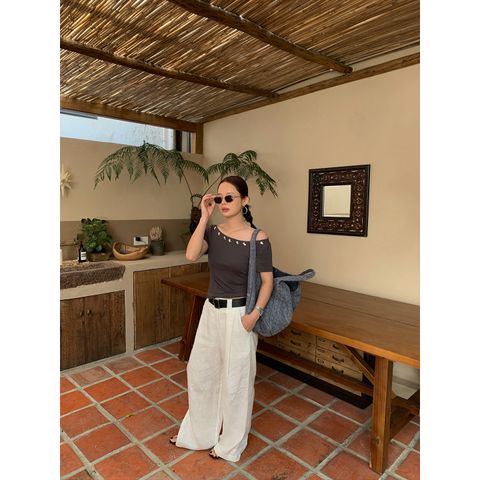 O1CN01oJDXmZ1dpaF3TDhLv_!!3556063785-0-cib