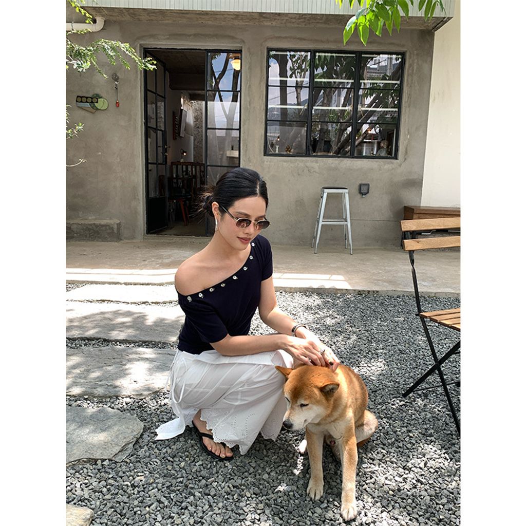 O1CN01iDvVaO1dpaF0xeTdN_!!3556063785-0-cib