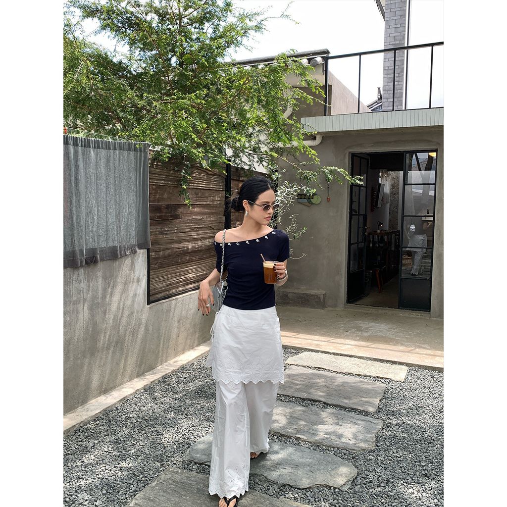 O1CN01mtv4AC1dpaF3TDdCA_!!3556063785-0-cib