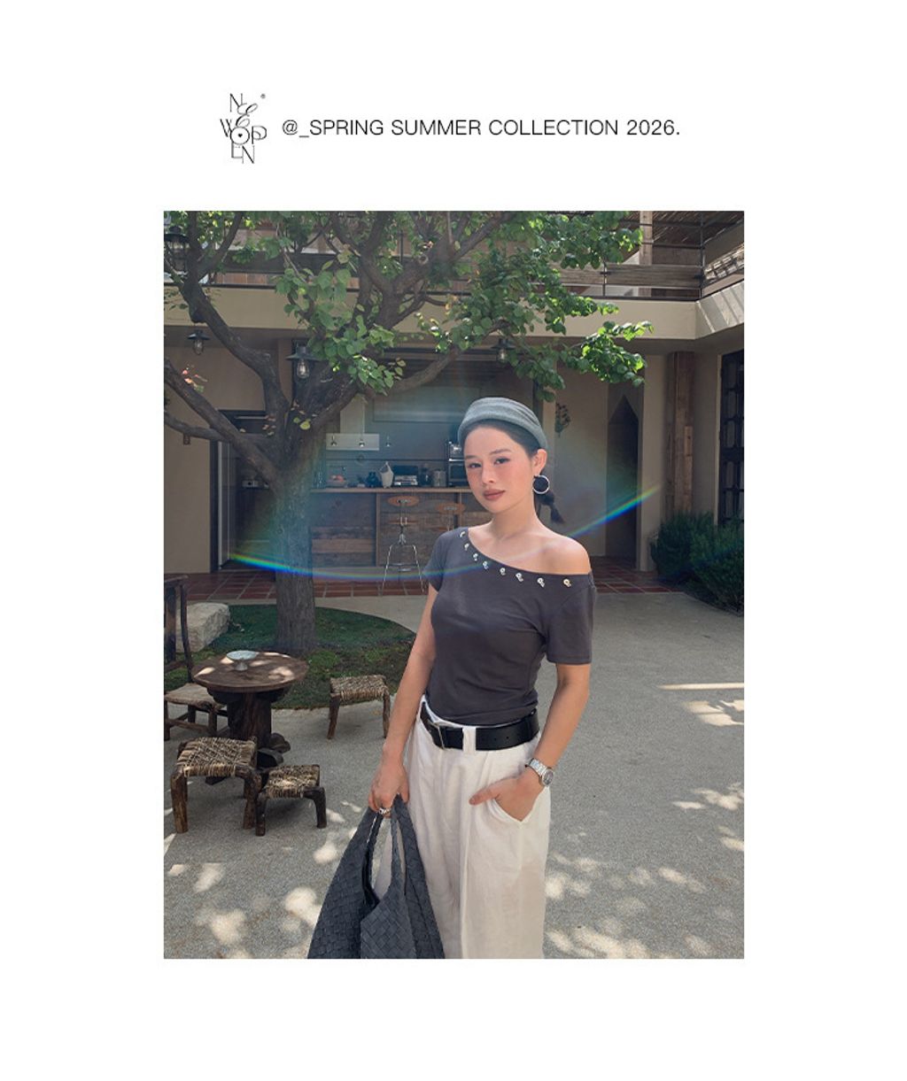 O1CN01XCulPF1dpaF5ekQzJ_!!3556063785-0-cib