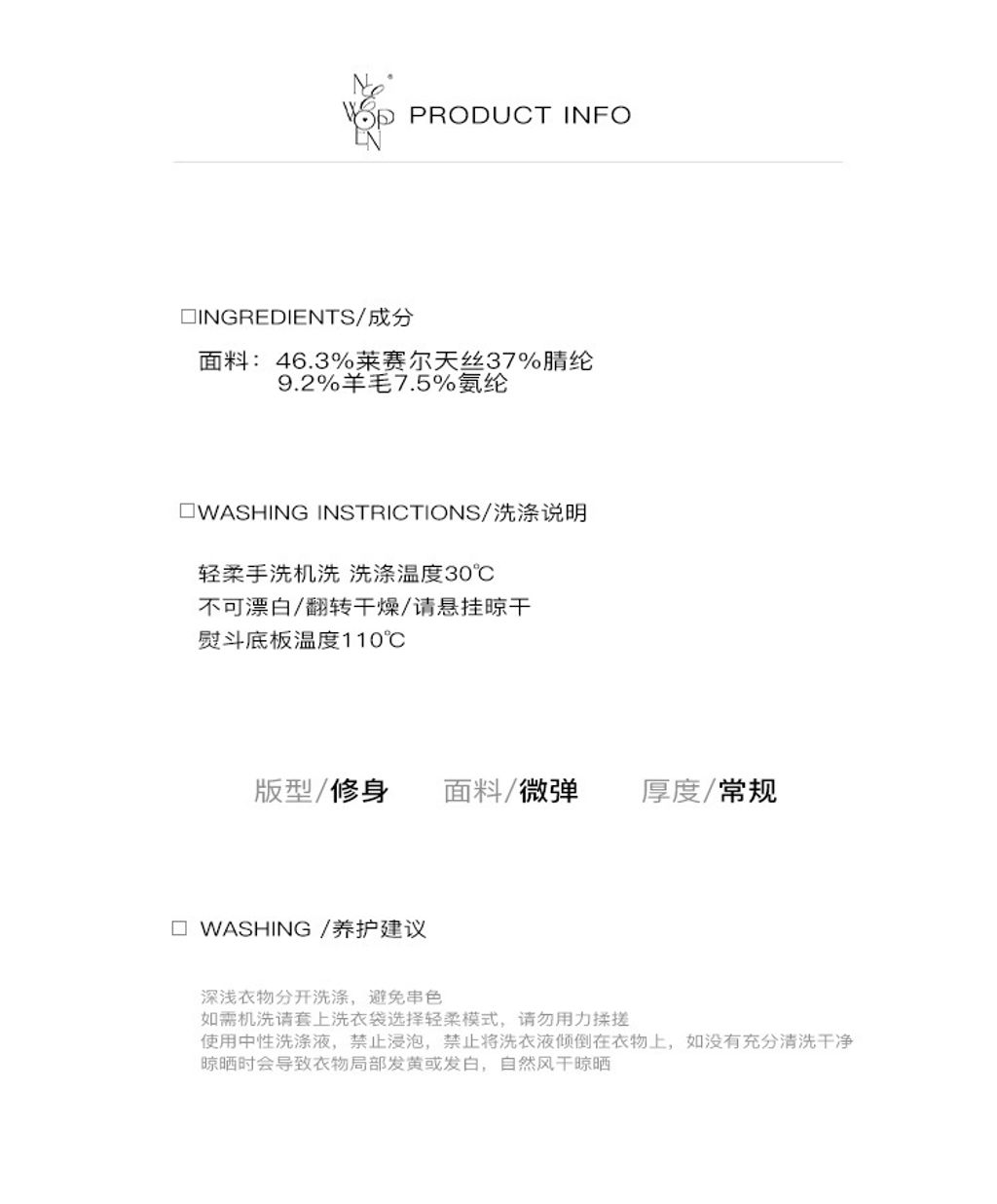 O1CN01a9u3Kt1dpaF0pb46B_!!3556063785-0-cib