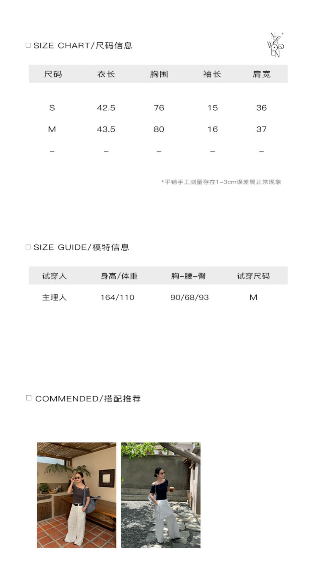 dc5e0720b5ba1db18b54bede802576f9