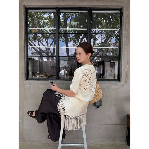 O1CN01EarI2e1dpaF4QPtsz_!!3556063785-0-cib