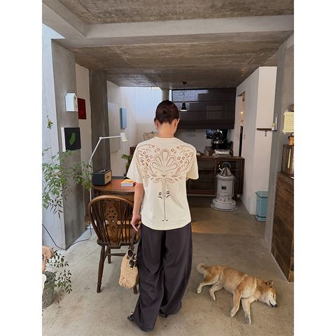 O1CN01KI3R9r1dpaF5nVDRL_!!3556063785-0-cib