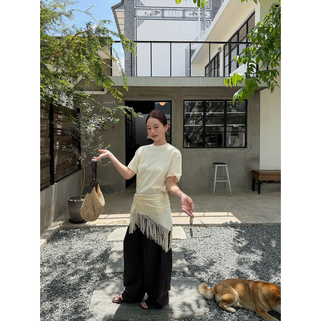 O1CN01Ook9pg1dpaF3tQtTY_!!3556063785-0-cib