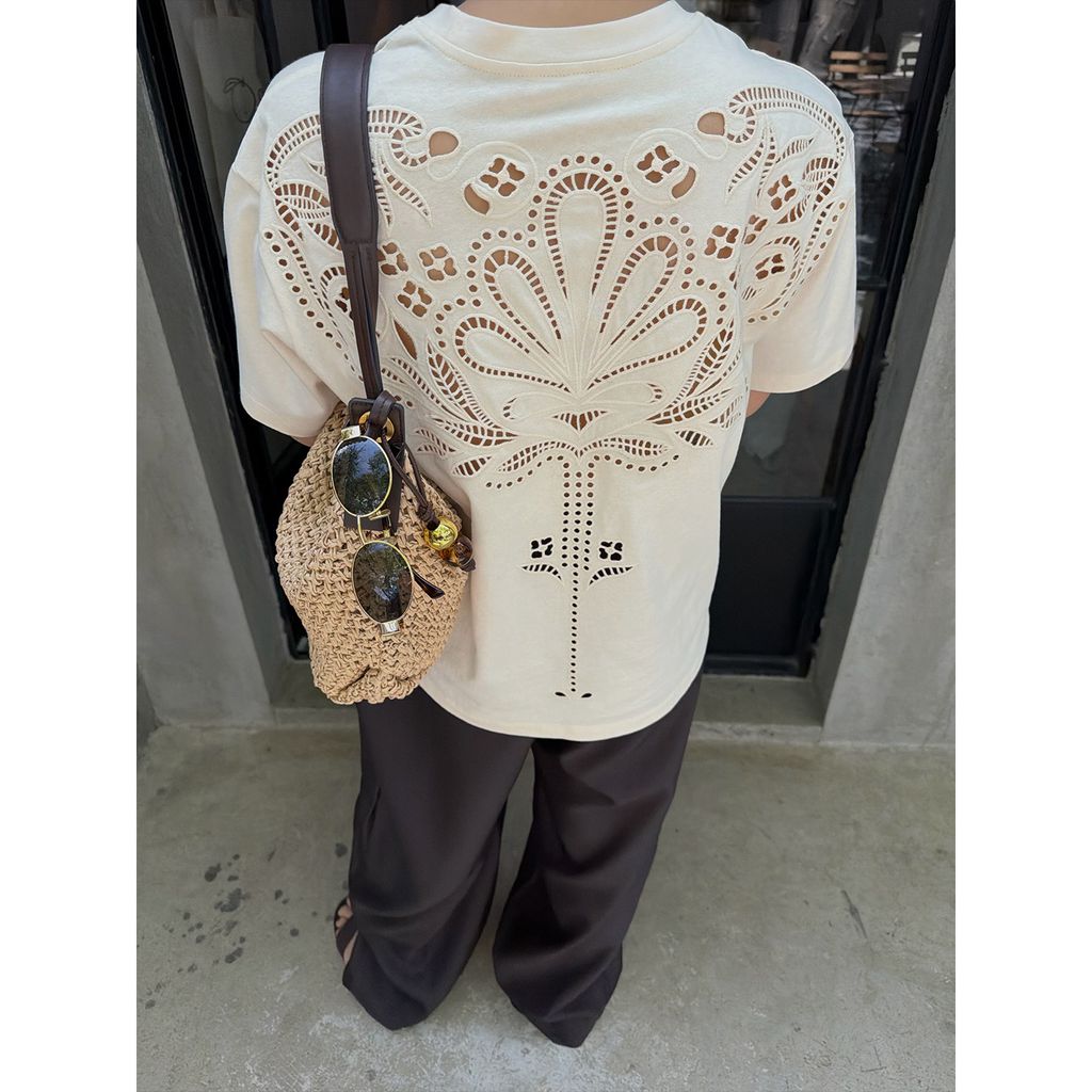 O1CN018tnQz61dpaF5XVhXg_!!3556063785-0-cib