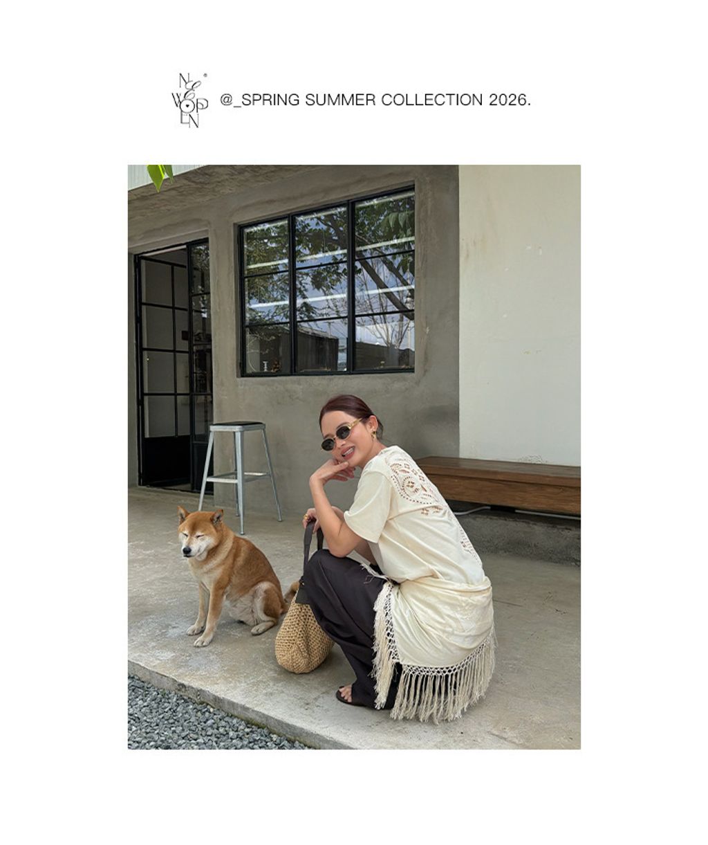 O1CN01QO9OW51dpaF5jWmTC_!!3556063785-0-cib