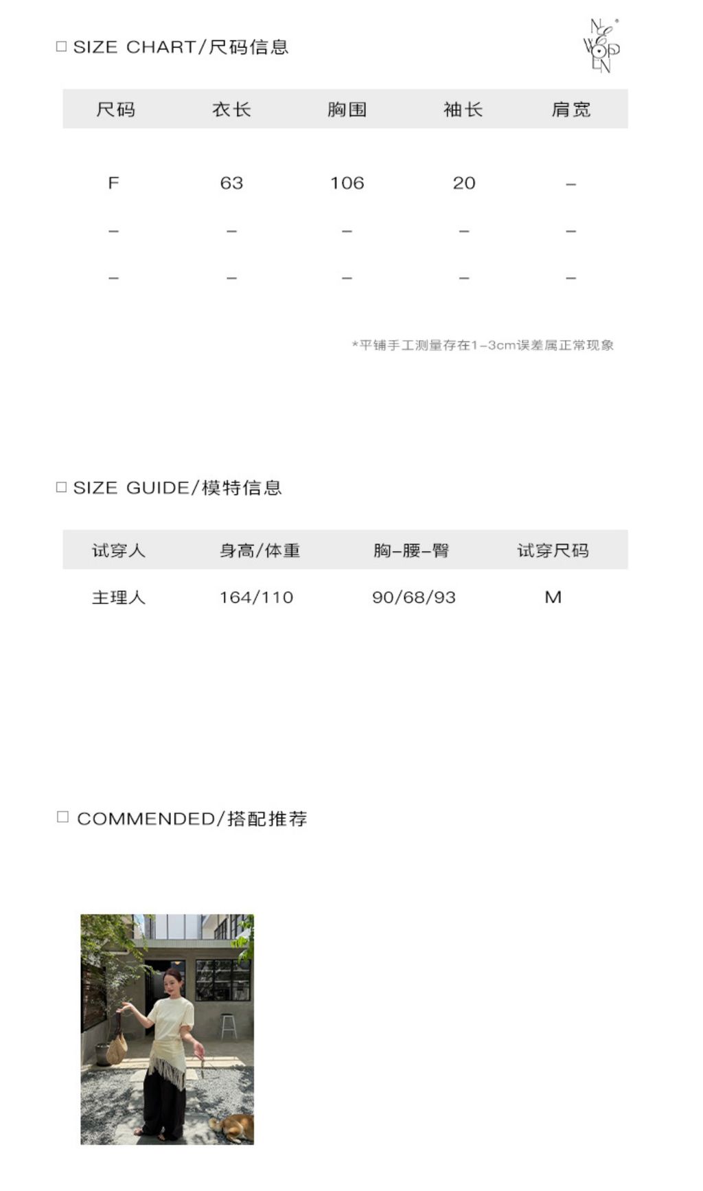 b331a52eaa0a1b91fba5a00ff4f3bebe