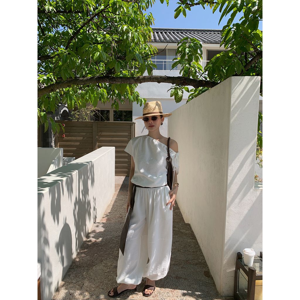 O1CN01MX9M0a1dpaF3ucr0b_!!3556063785-0-cib