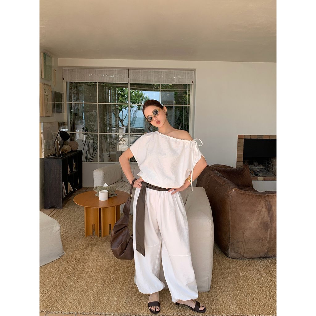 O1CN01HzYoH31dpaF4QFxKH_!!3556063785-0-cib