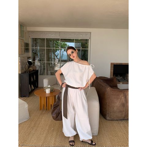 O1CN01HzYoH31dpaF4QFxKH_!!3556063785-0-cib