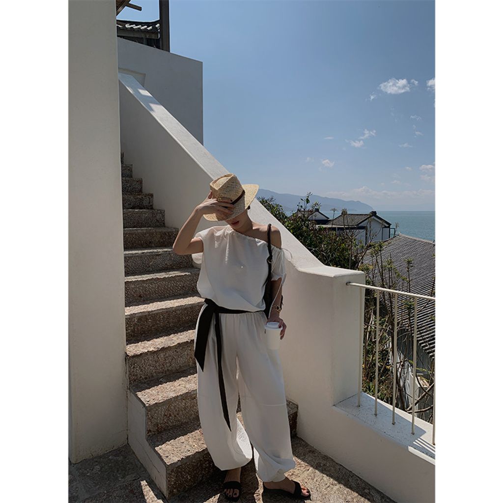 O1CN01tY7cLx1dpaF5kEiu4_!!3556063785-0-cib