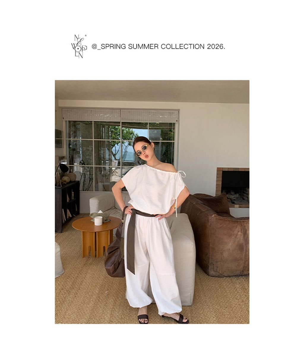 O1CN01NDj2az1dpaF5l9TlL_!!3556063785-0-cib