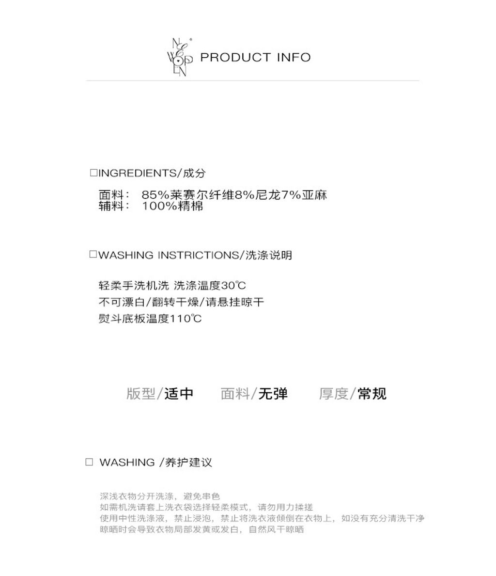 O1CN01GDcHfa1dpaF63nfrC_!!3556063785-0-cib