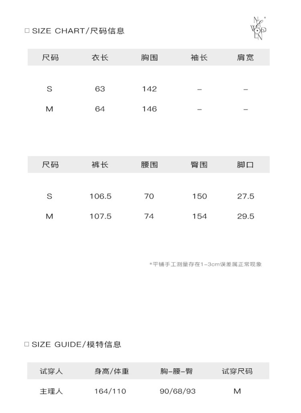 effba3be415364e1c7751cea5be6604e