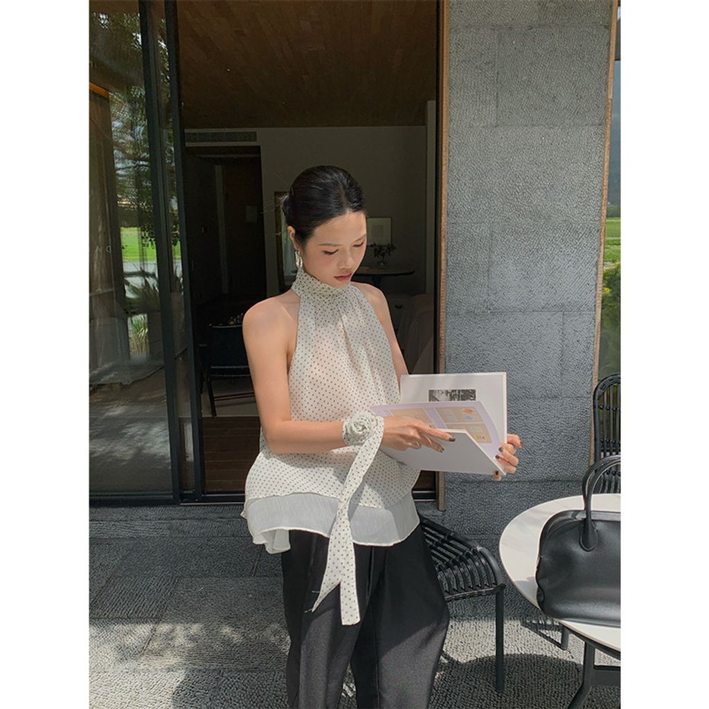 O1CN01SOoOpR1dpaF6C6BsQ_!!3556063785-0-cib