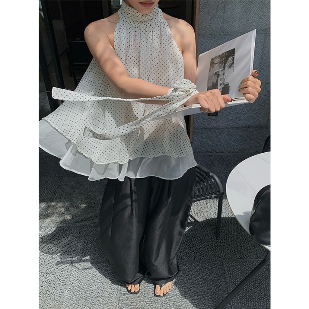 O1CN01Dm003L1dpaF6FLPcc_!!3556063785-0-cib