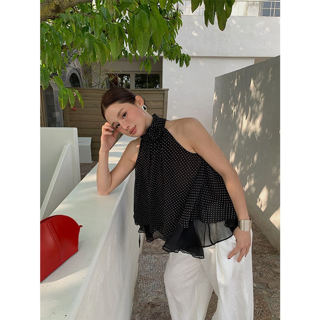 O1CN01L1ofTB1dpaF6C7Kk5_!!3556063785-0-cib